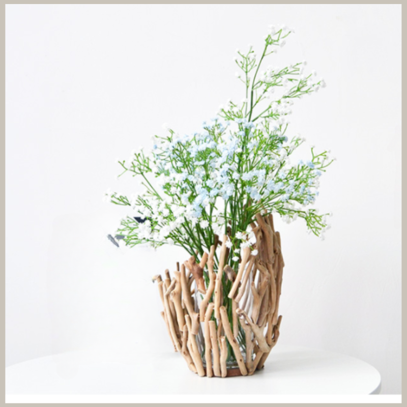 Branch Vase | itsabode.com